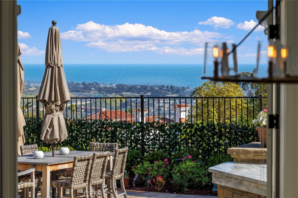 Bear Brand Ranch Custom (BBR) - Residential