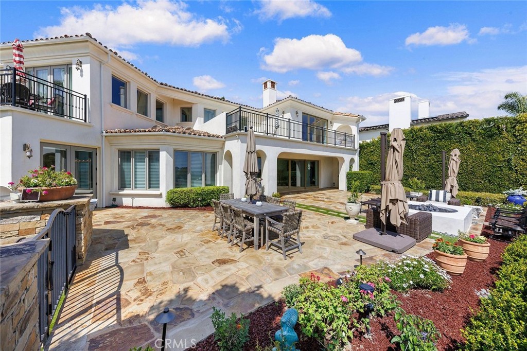 Bear Brand Ranch Custom (BBR) - Residential