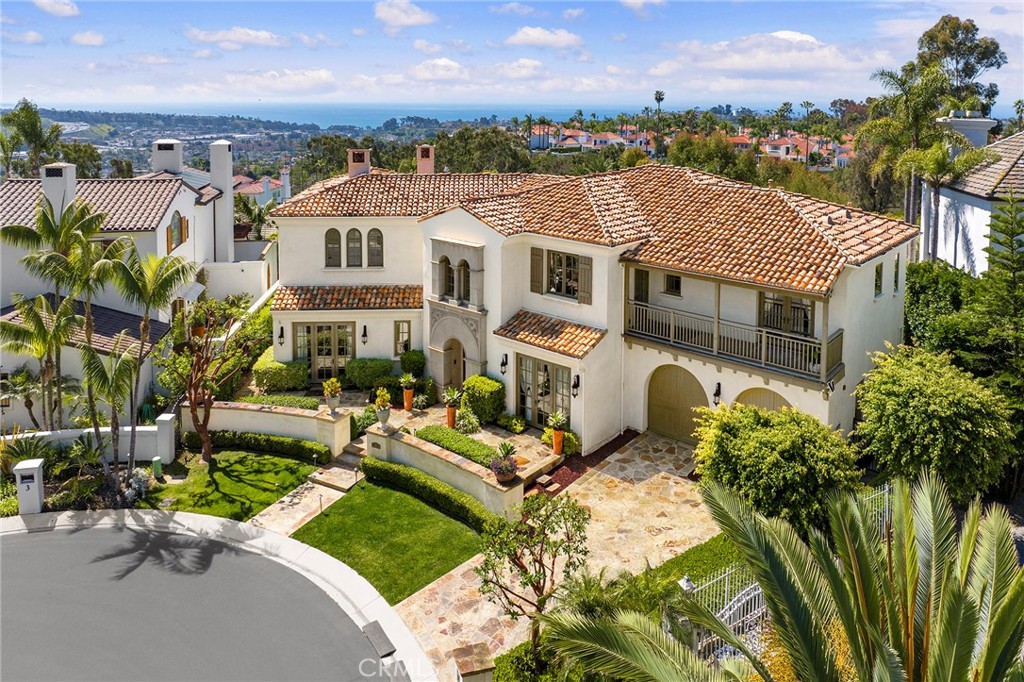 Bear Brand Ranch Custom (BBR) - Residential