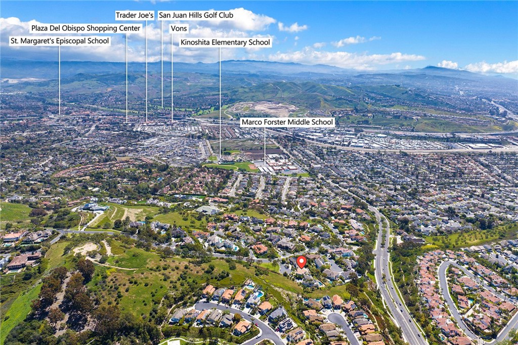 Bear Brand Ranch Custom (BBR) - Residential