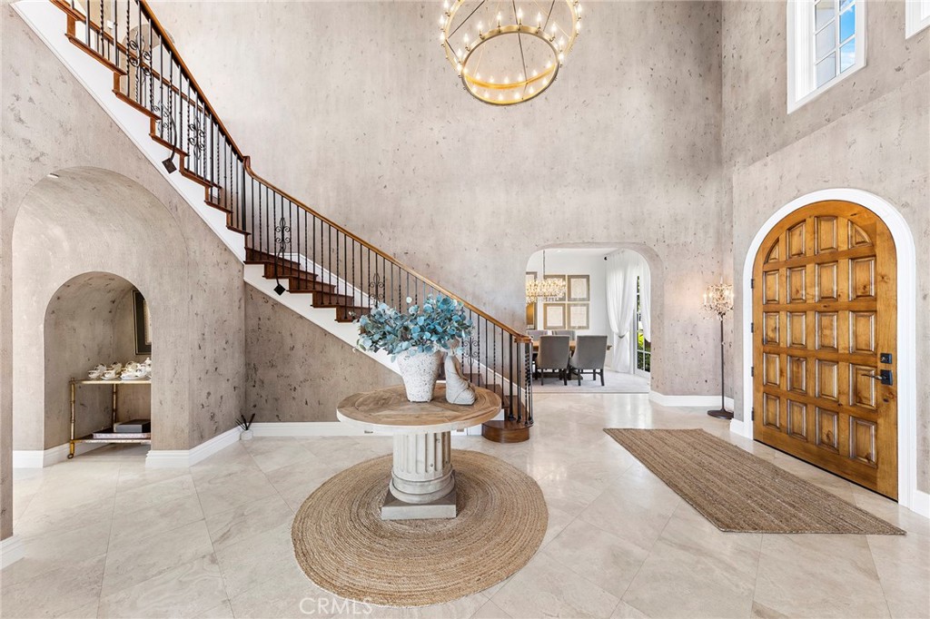 Bear Brand Ranch Custom (BBR) - Residential