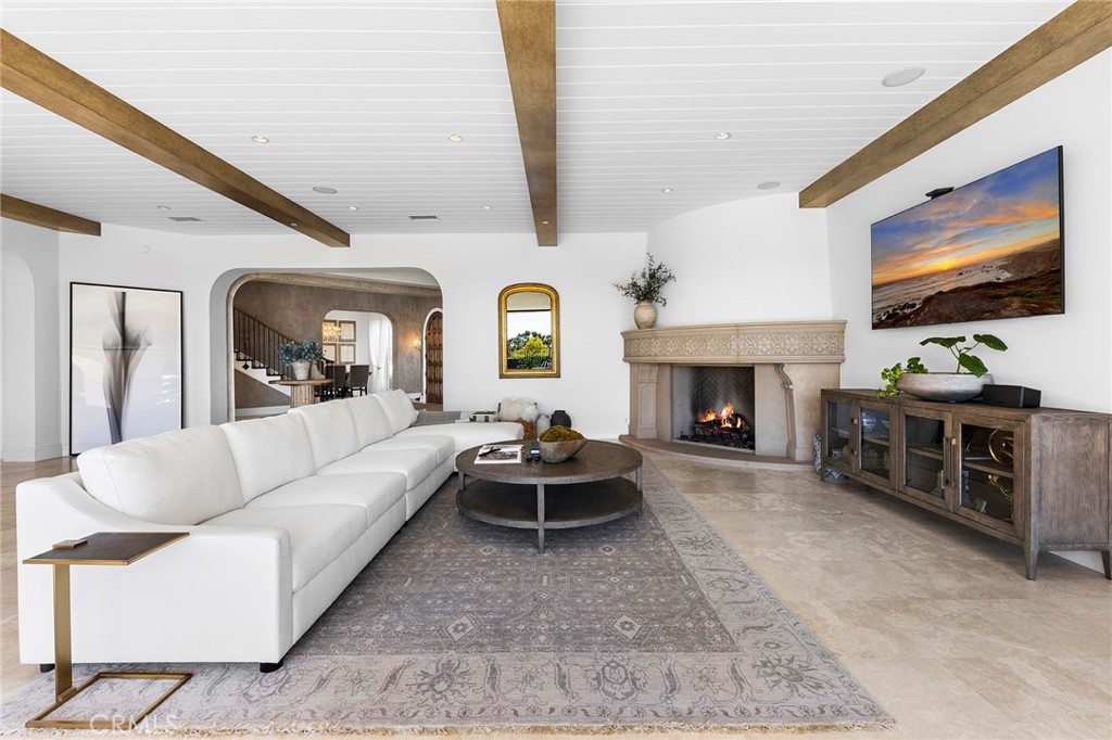 Bear Brand Ranch Custom (BBR) - Residential