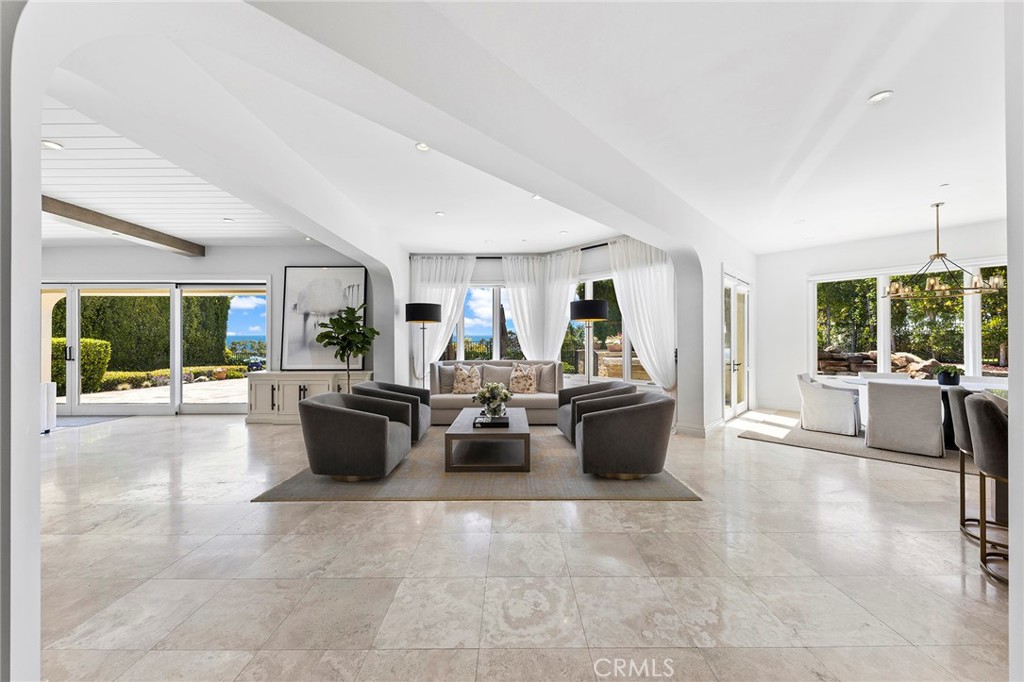 Bear Brand Ranch Custom (BBR) - Residential