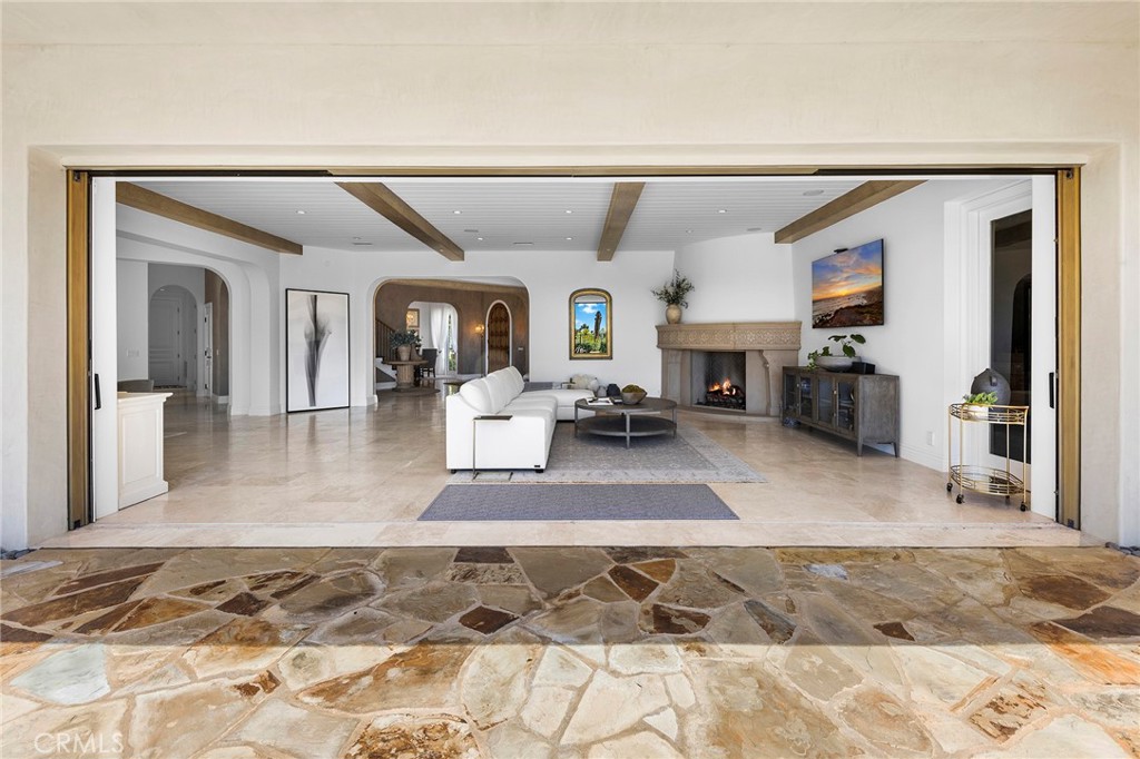 Bear Brand Ranch Custom (BBR) - Residential