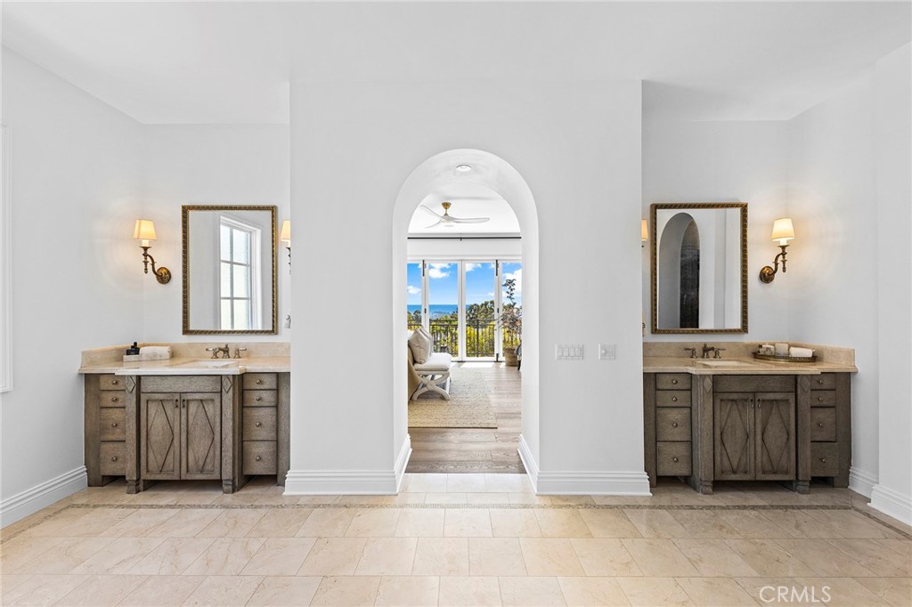 Bear Brand Ranch Custom (BBR) - Residential