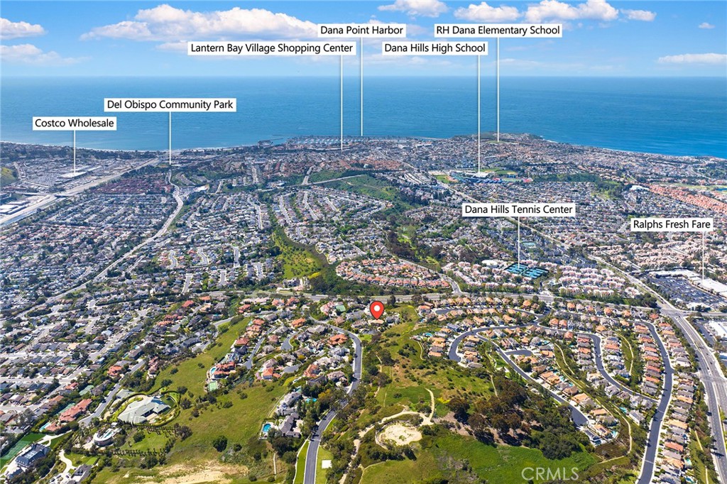 Bear Brand Ranch Custom (BBR) - Residential