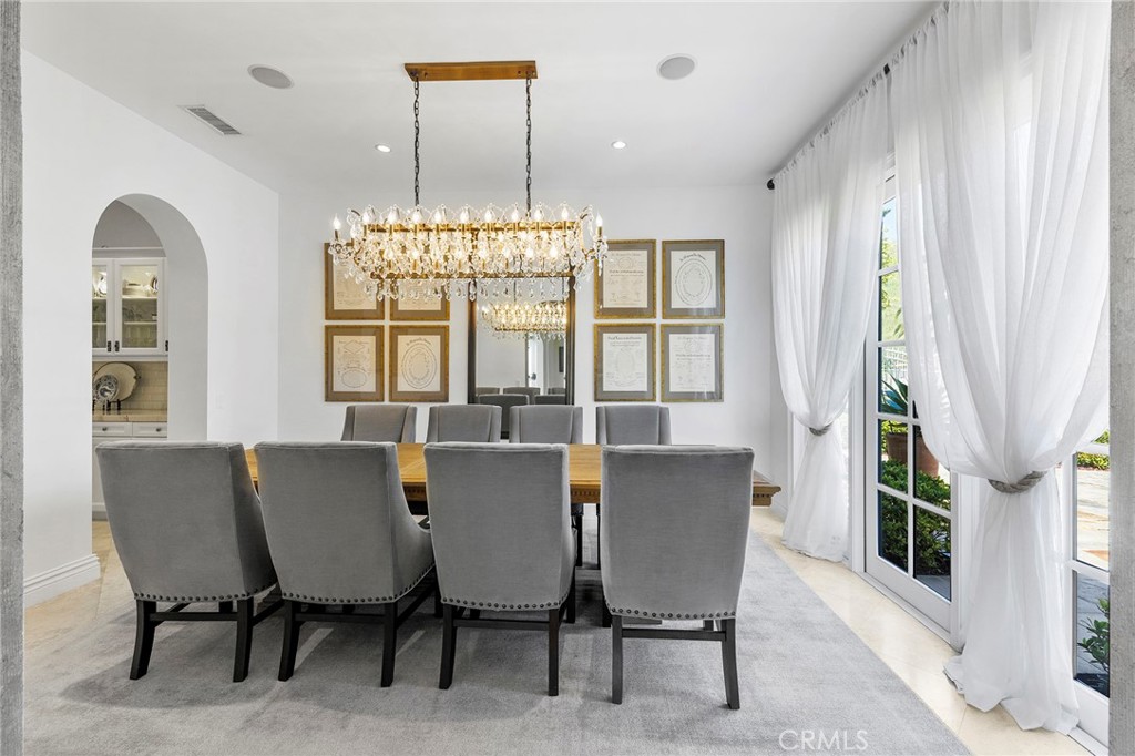 Bear Brand Ranch Custom (BBR) - Residential