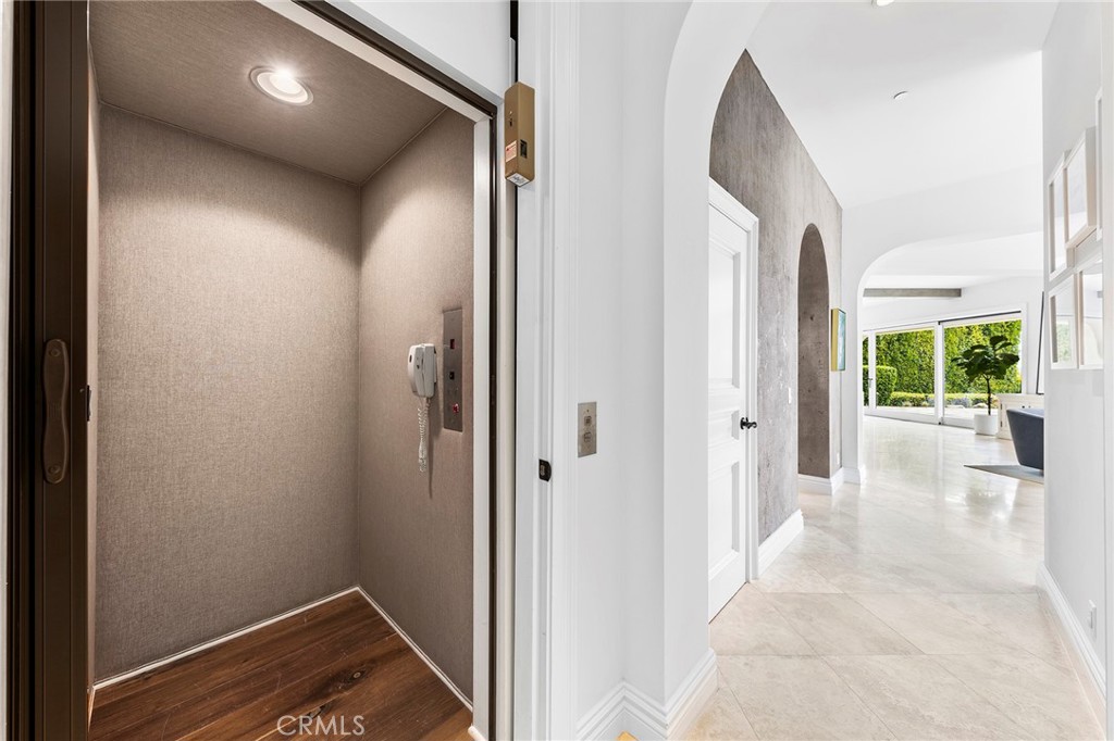 Bear Brand Ranch Custom (BBR) - Residential