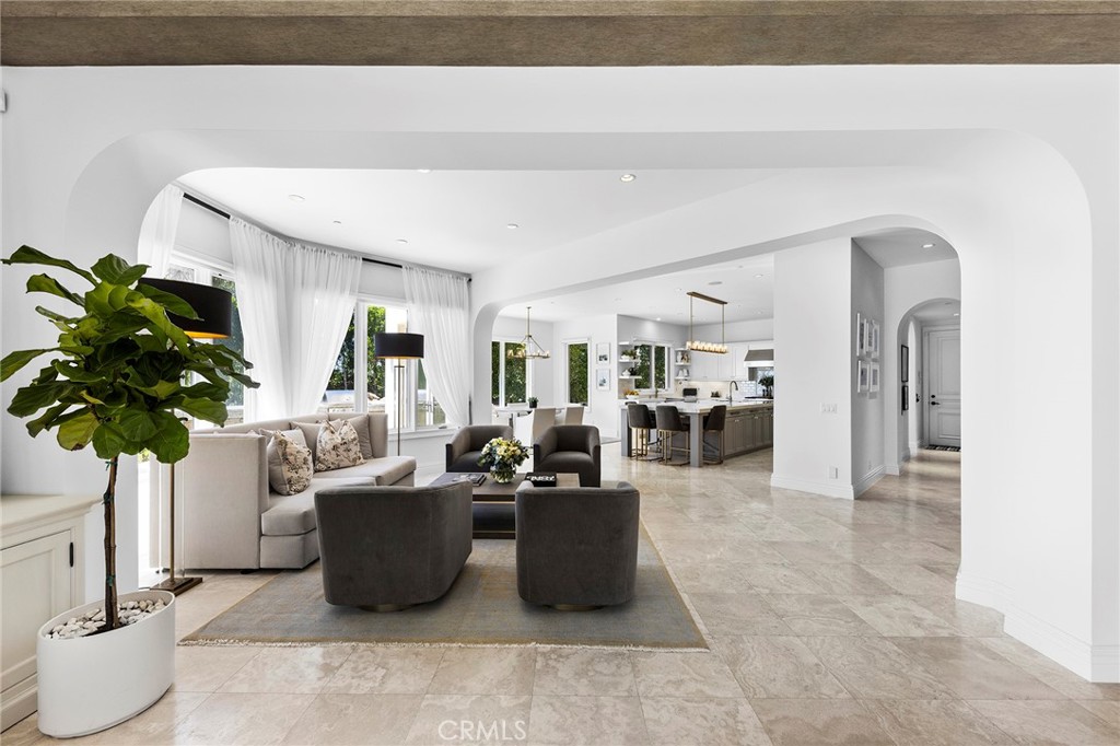 Bear Brand Ranch Custom (BBR) - Residential