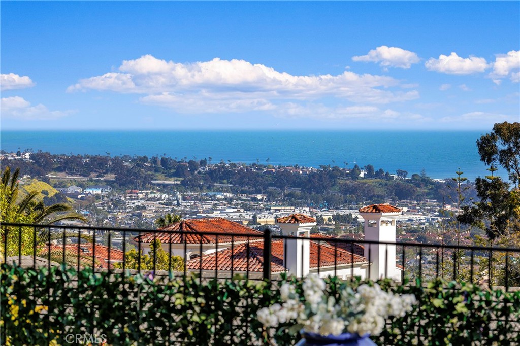 Bear Brand Ranch Custom (BBR) - Residential