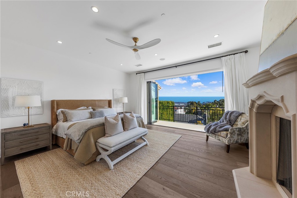 Bear Brand Ranch Custom (BBR) - Residential