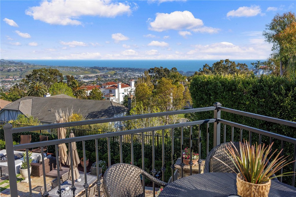 Bear Brand Ranch Custom (BBR) - Residential