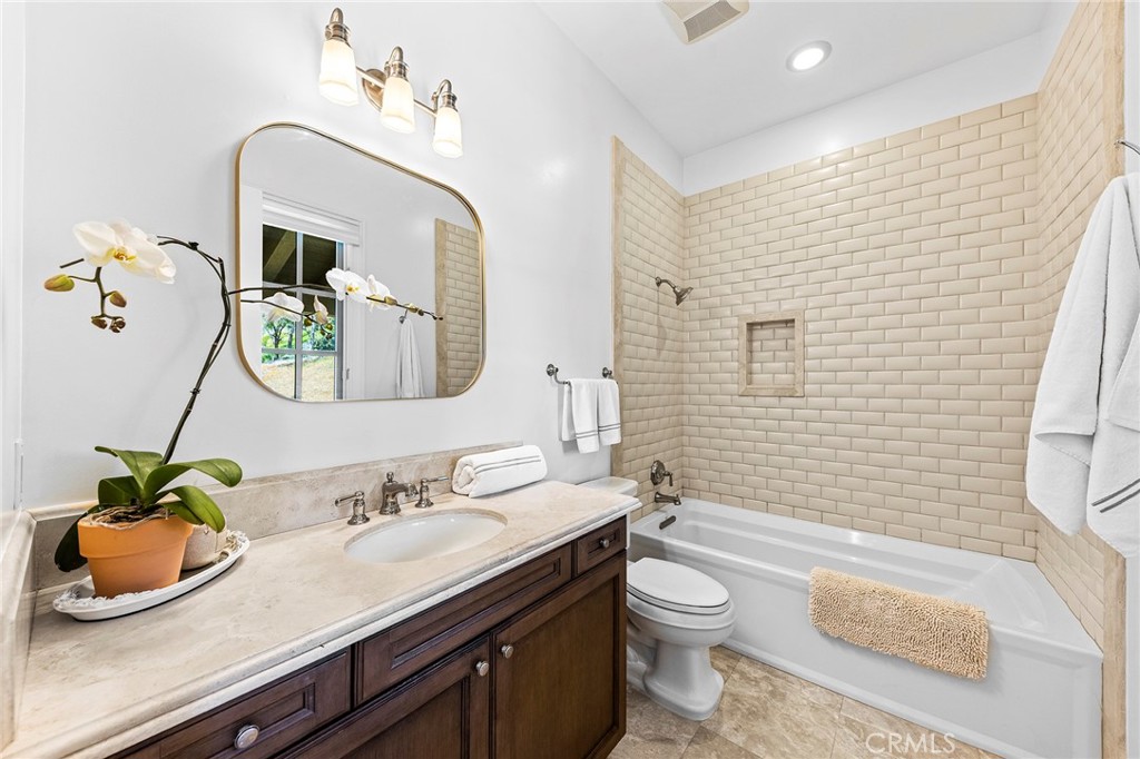 Bear Brand Ranch Custom (BBR) - Residential