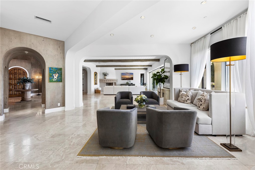 Bear Brand Ranch Custom (BBR) - Residential