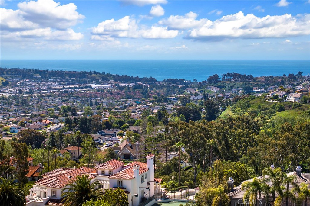 Bear Brand Ranch Custom (BBR) - Residential