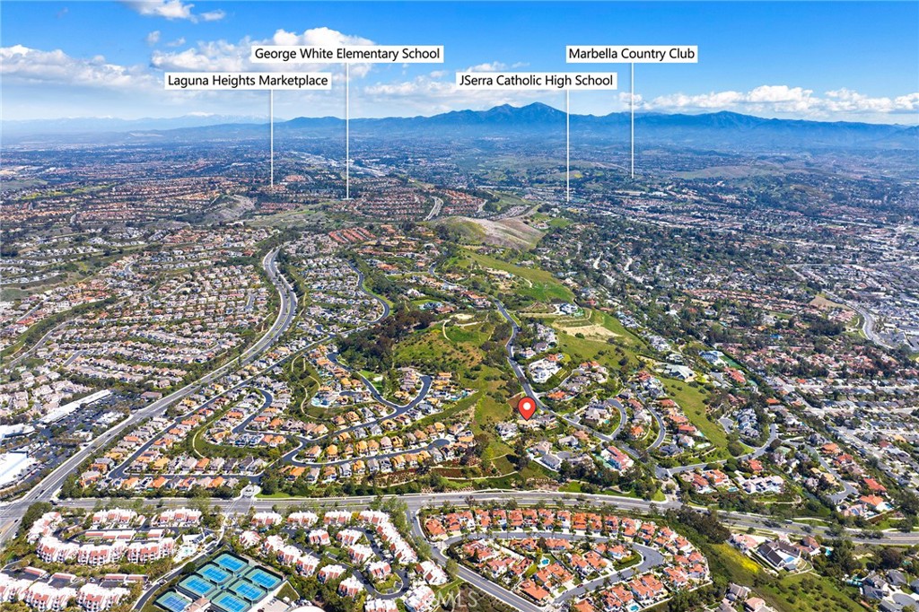 Bear Brand Ranch Custom (BBR) - Residential