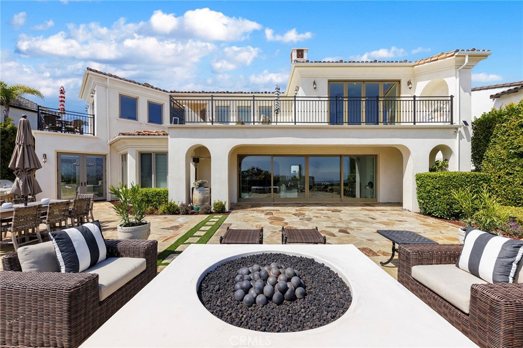 Bear Brand Ranch Custom (BBR) - Residential