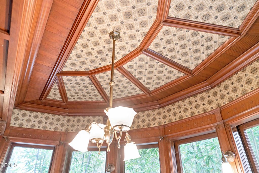 Not Applicable - Residential Lease