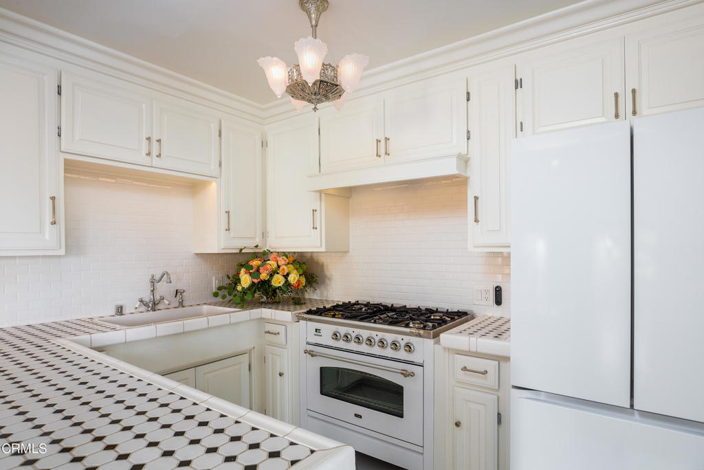 Not Applicable - Residential Lease