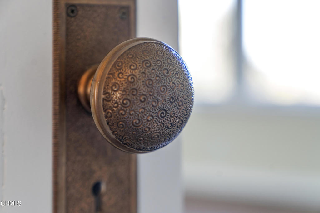 Not Applicable - Residential Lease