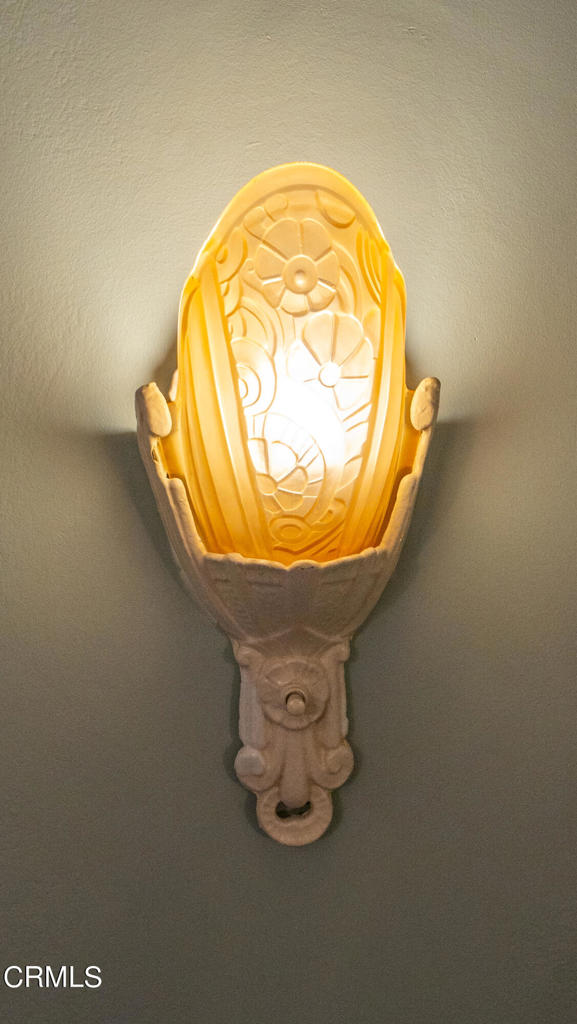 Not Applicable - Residential Lease