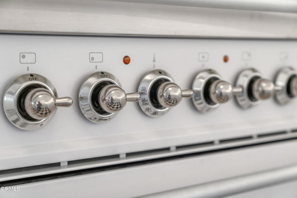 Not Applicable - Residential Lease