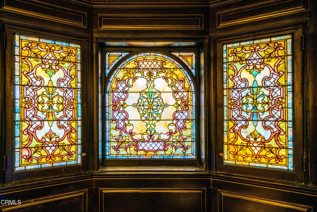 Not Applicable - Residential Lease