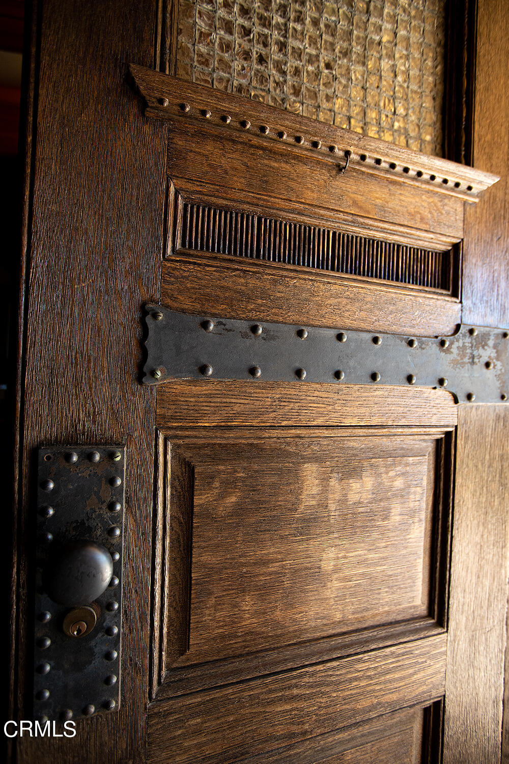 Not Applicable - Residential Lease