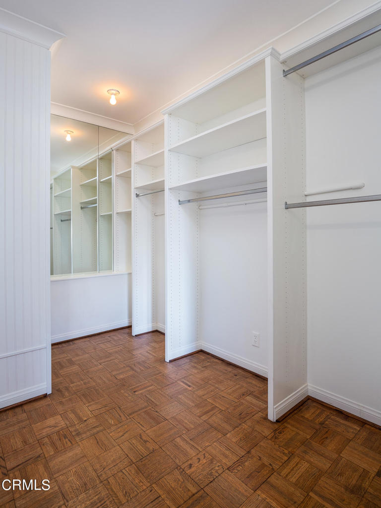 Not Applicable - Residential Lease