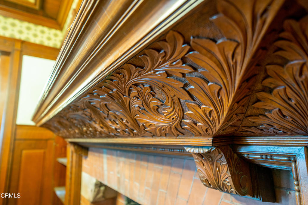 Not Applicable - Residential Lease