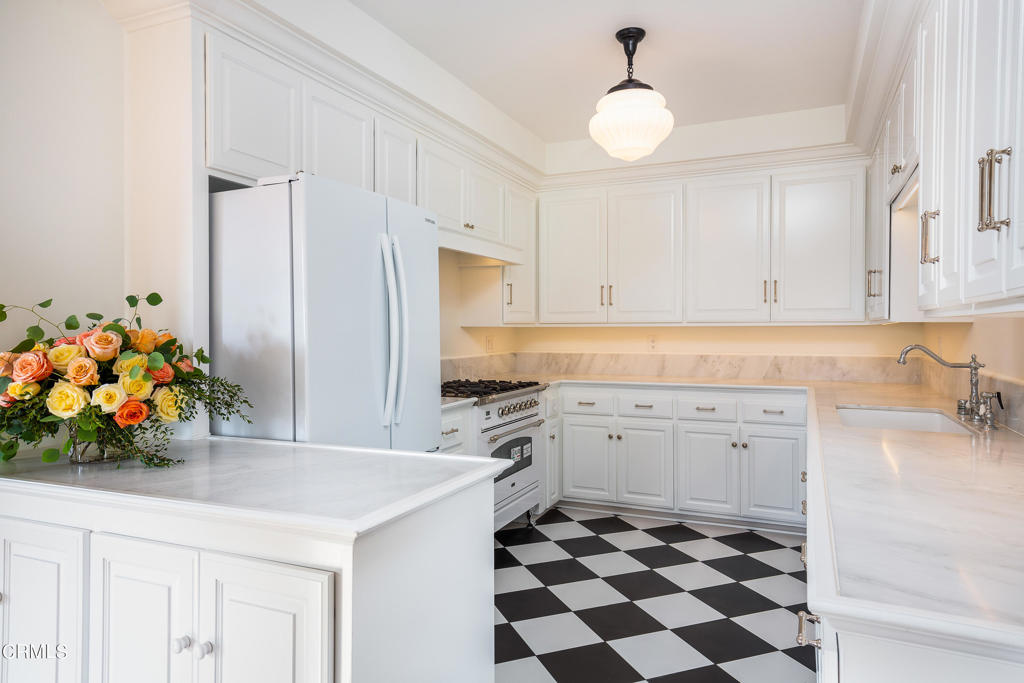 Not Applicable - Residential Lease