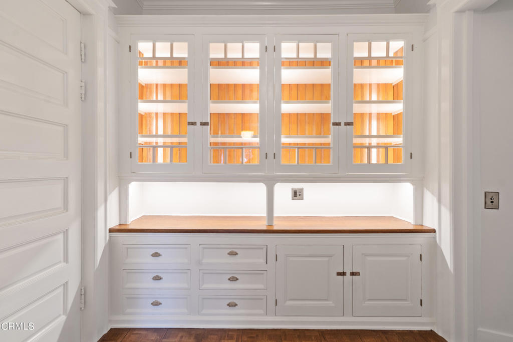 Not Applicable - Residential Lease