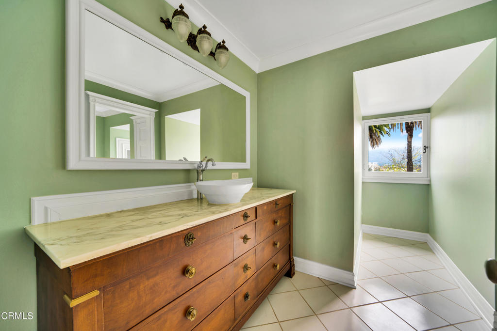 Not Applicable - Residential Lease