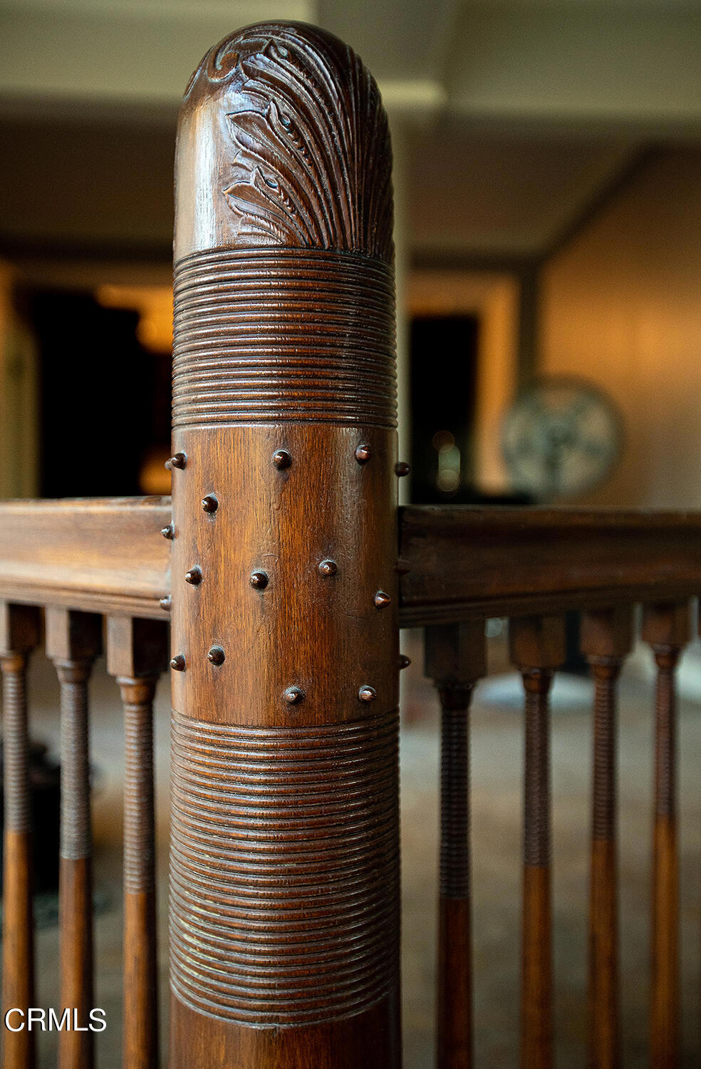 Not Applicable - Residential Lease