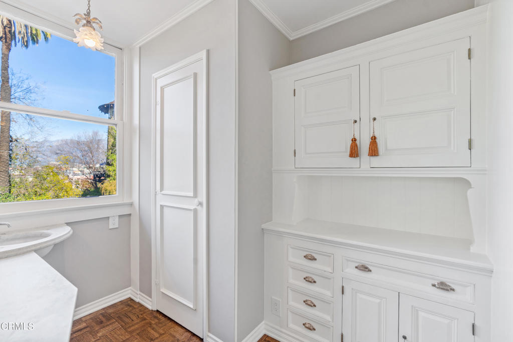 Not Applicable - Residential Lease