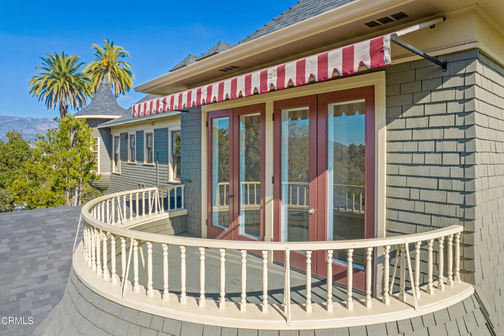 Not Applicable - Residential Lease