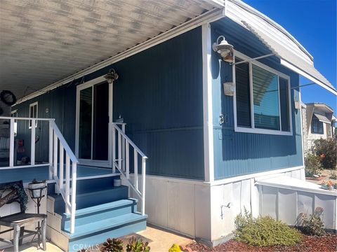 1660 Whittier Avenue 30 Costa Mesa CA 92627