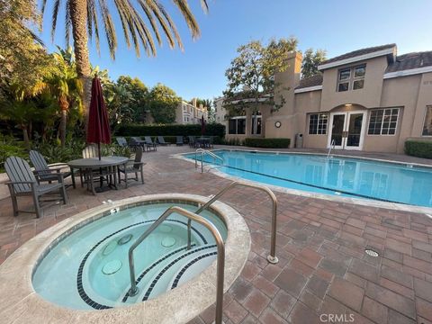 A home in Torrance