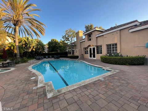 A home in Torrance