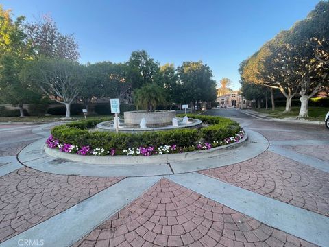 A home in Torrance