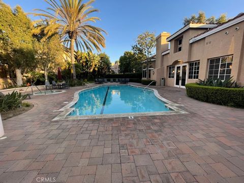 A home in Torrance