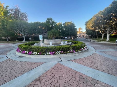 A home in Torrance