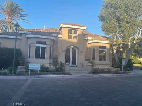 A home in Torrance