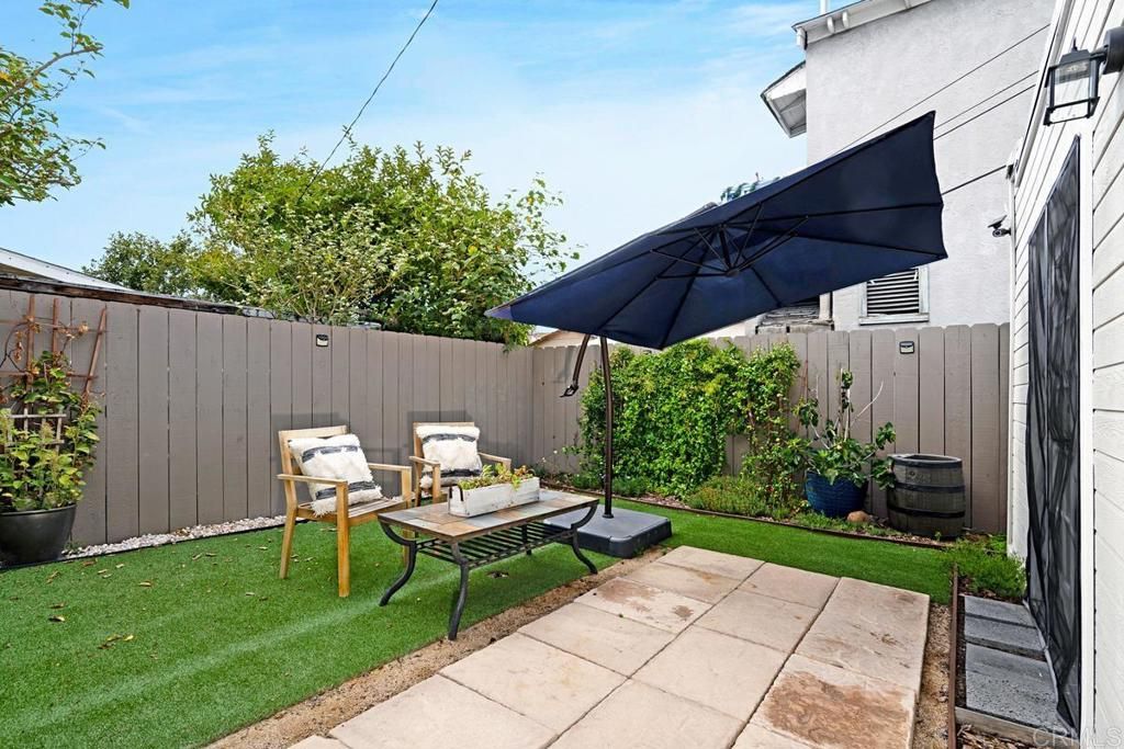 listing image 130723153797953205478
