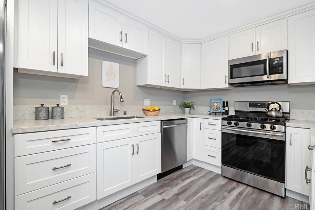 listing image 130726004791388312873