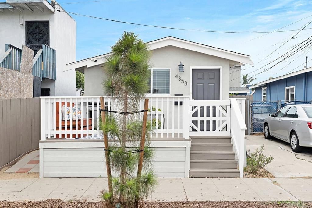 listing image 130728151727632829297