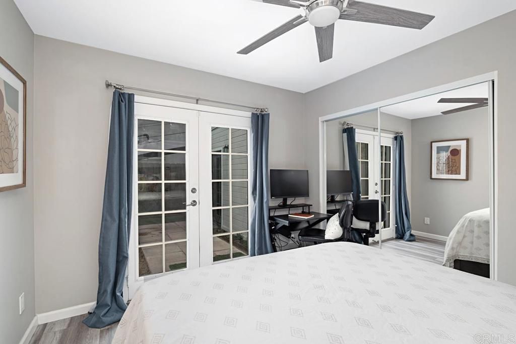 listing image 130729337680388609197