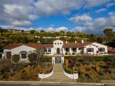 3000 Eminencia Del Sur San Clemente CA 92673