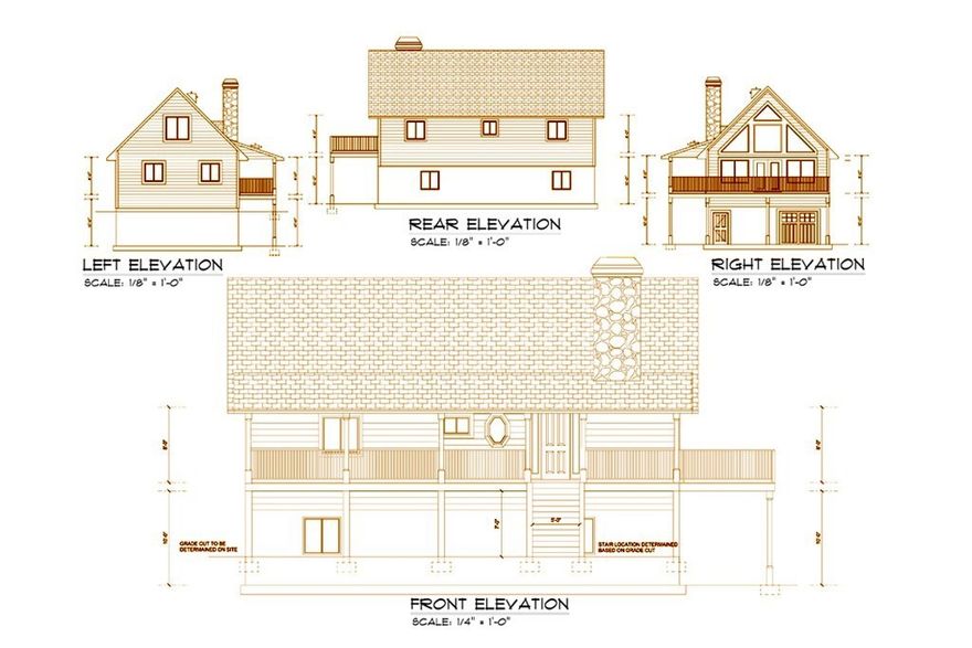 Send Your Best Offer! Large 30,027 sqft (~ .7 acre) Quiet Cul-de-sac street, and ready to build your Single-Family, Multi-Family, ADU, Residential Agricultural, Commercial property. All utilities are steps away from the property line, some parcels in the area don't have access to certain utilities. Owner may carry / seller financing available.