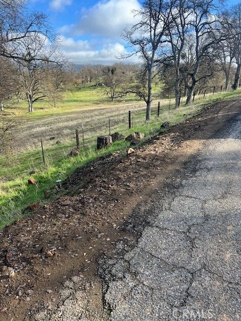 Photo of 0 Bobcat Ct, Catheys Valley, CA 95306 (MLS # MC24255970) Photo of 0 Bobcat Ct, Catheys Valley, CA 95306 (MLS # MC24255970)
